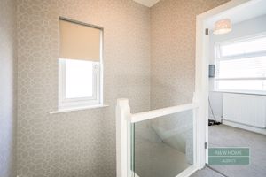 Photo 35- click for photo gallery